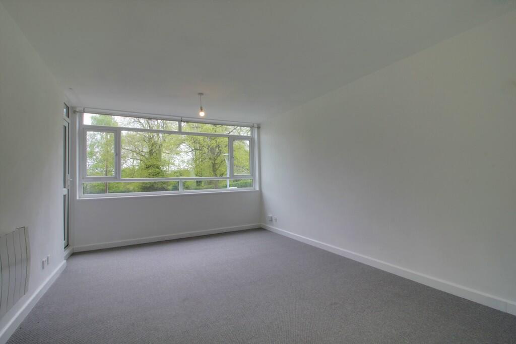 Additional image 5 of Chadbrook Crest, Richmond Hill Road, Edgbaston