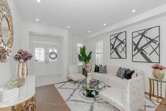 Additional image 5 of 46 levendale Crt