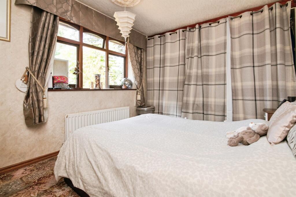 Additional image 11 of Fairbourne Avenue, Birmingham