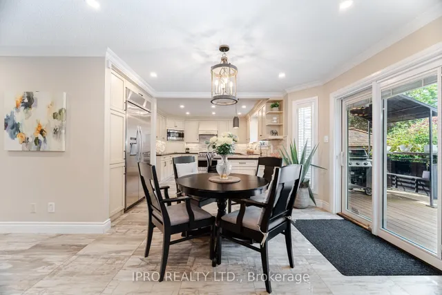 Additional image 14 of 2246 Grand Ravine Dr