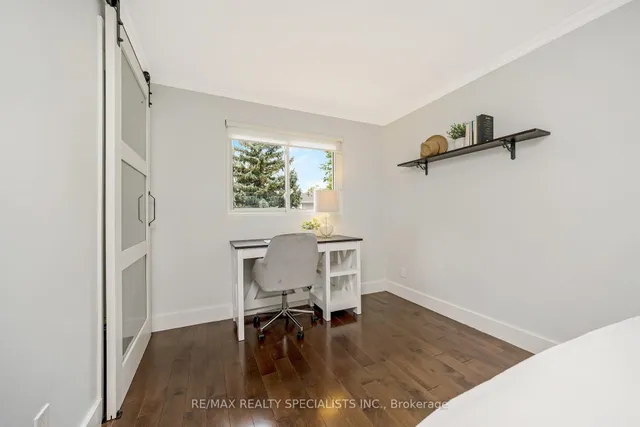 Additional image 30 of 798 Cabot Tr