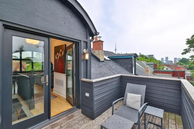 Additional image 32 of 82 Bellevue Ave