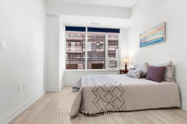 Additional image 10 of 212 King William St Unit 513