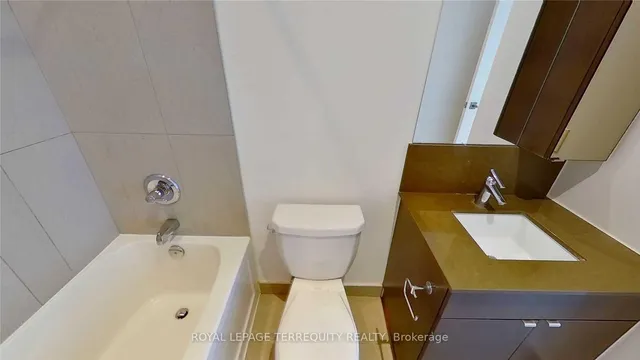 Additional image 12 of 98 Lillian St Unit 2517