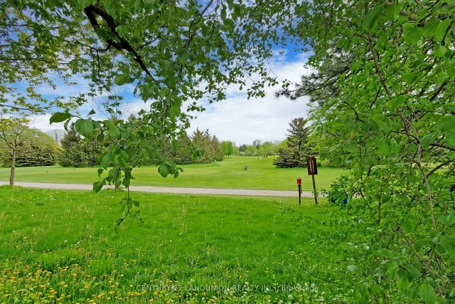 Additional image 28 of 757 Huntingwood Dr