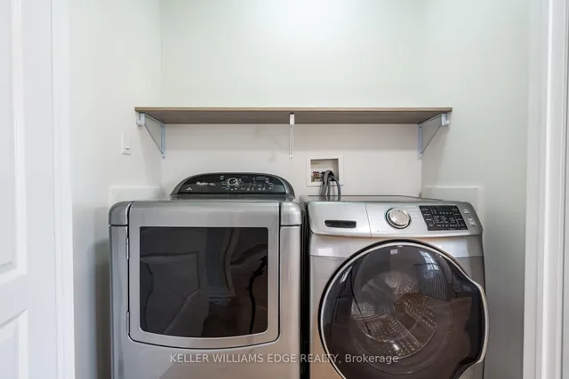 Additional image 21 of 851 Scott Blvd