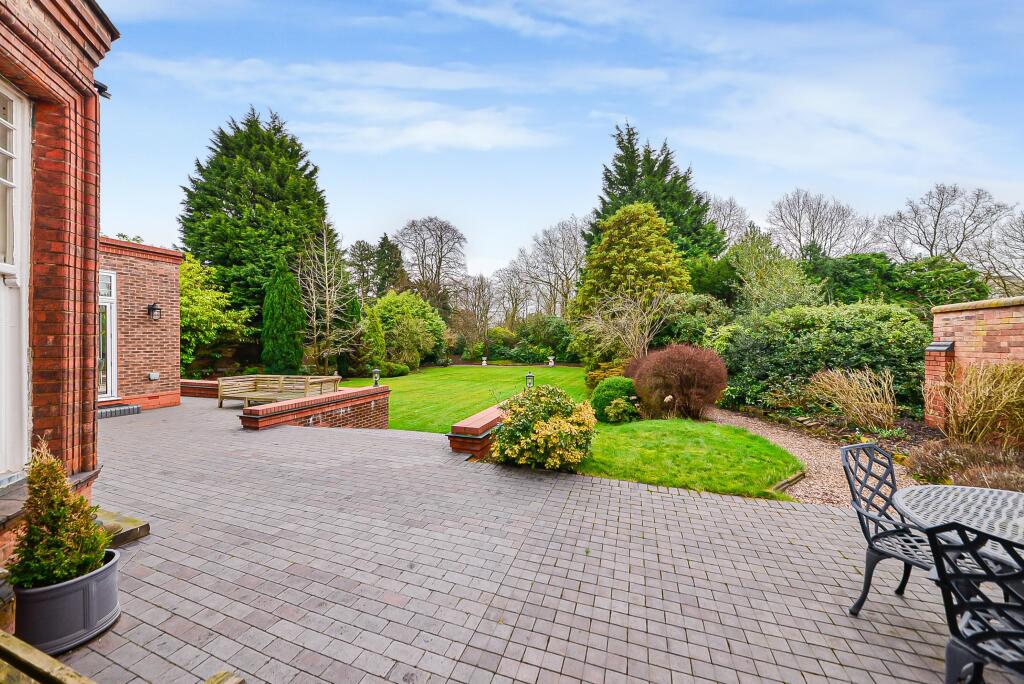 Additional image 34 of Farquhar Road, Edgbaston, Birmingham, B15