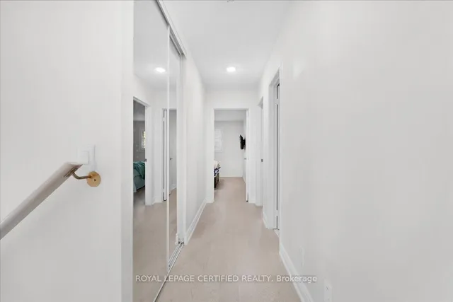 Additional image 14 of 121 Genesee Dr