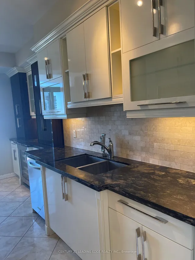 Additional image 10 of 4968 Yonge St Unit ph303