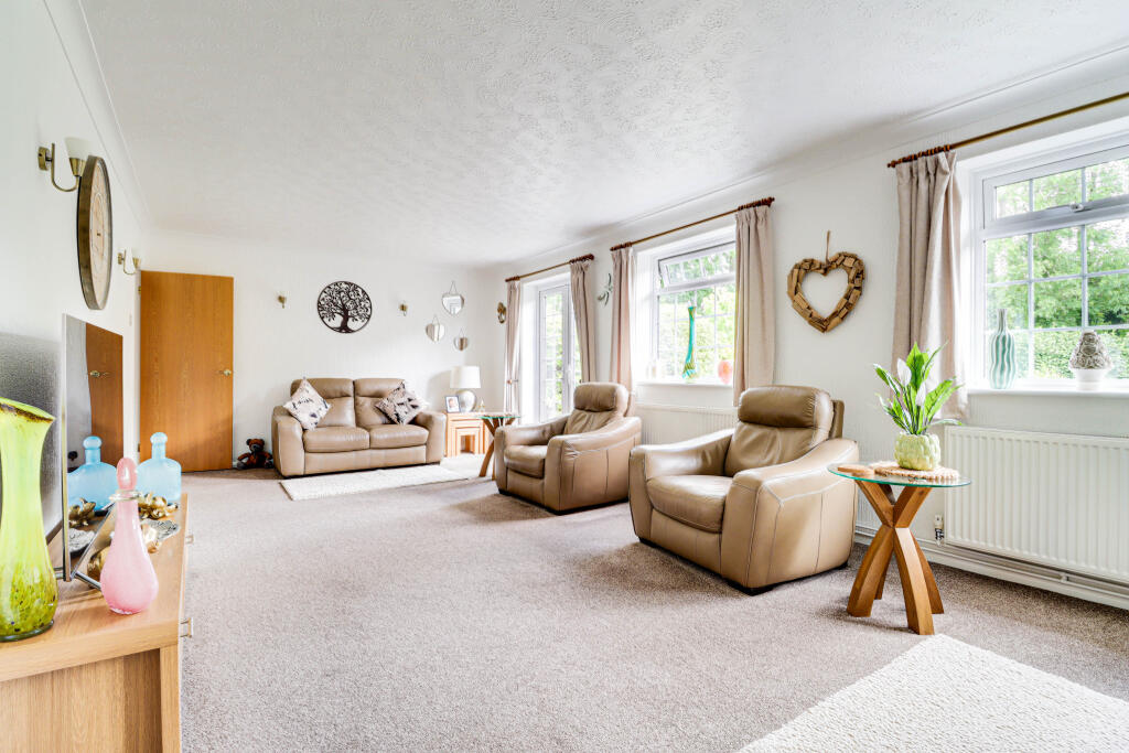 Additional image 9 of Hobbs Close, St Albans, AL4