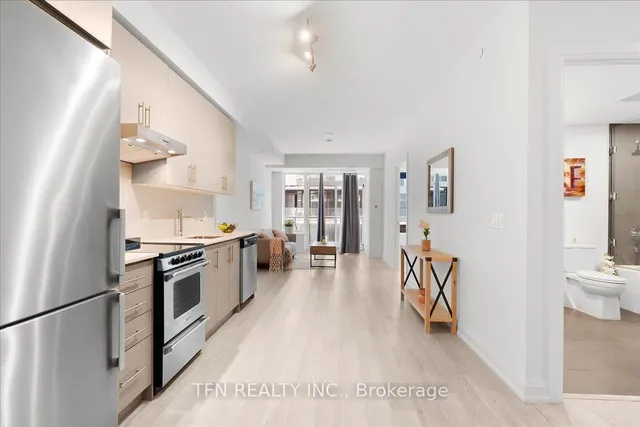 Additional image 4 of 212 King William St Unit 513