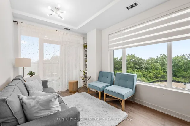 Additional image 15 of 8010 Derry Rd Unit 302