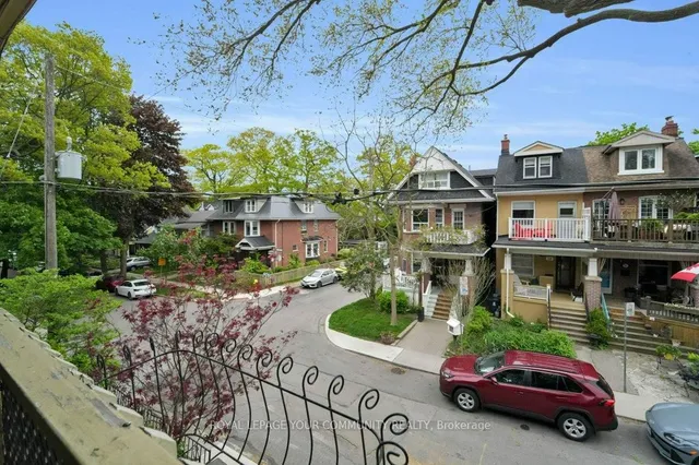 Additional image 42 of 23 Fernwood Park Ave