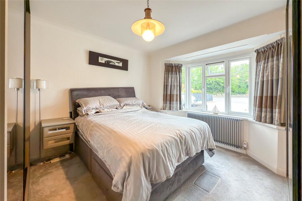 Additional image 9 of Tippendell Lane, St. Albans, Hertfordshire, AL2