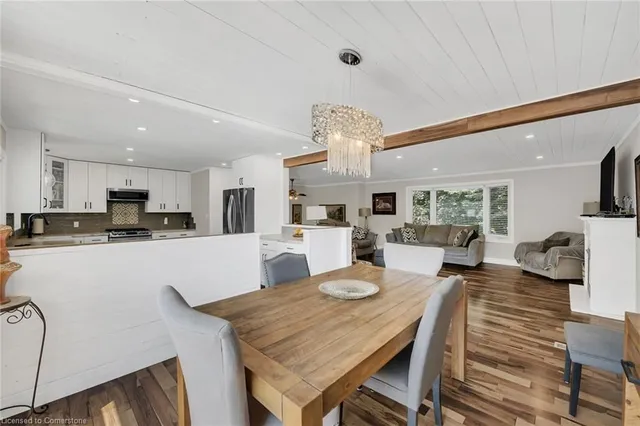 Additional image 10 of 14 6th Conc