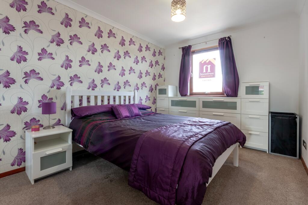 Additional image 14 of Gairn Mews, Holburn, Aberdeen, AB10