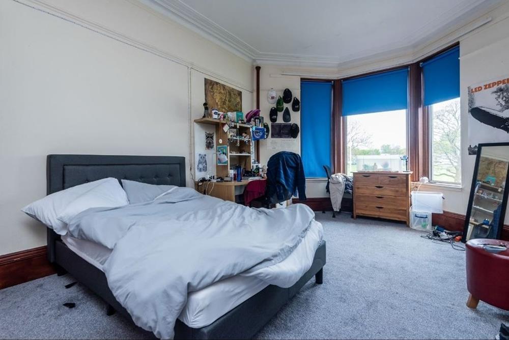 Additional image 5 of King Street, Aberdeen, AB24