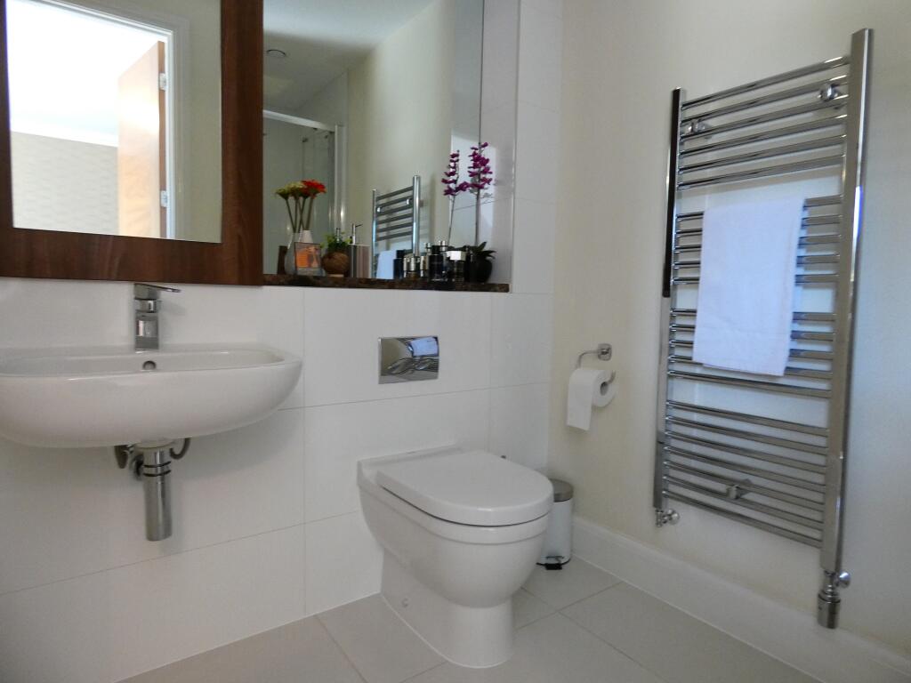 Additional image 20 of Oakhill Grange, Aberdeen, AB15