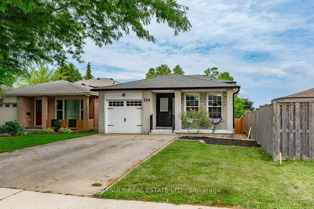 Additional image 2 of 104 Golfwood Dr