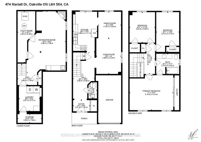 Additional image 40 of 474 Marlatt Dr