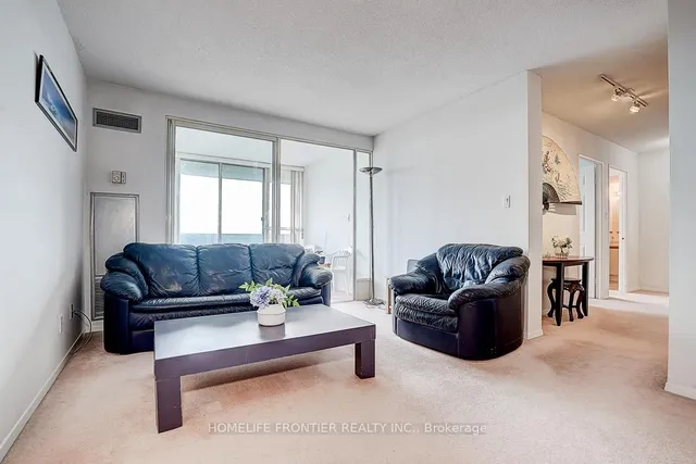 Additional image 20 of 30 Thunder Grve Unit 1010