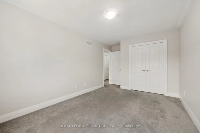 房产图片 26 - 135 Ian Ormston Dr