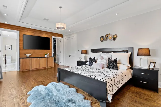 Additional image 29 of 57 Wedgewood Dr