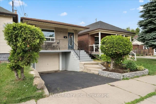 Additional image 2 of 41 Mcanulty Blvd