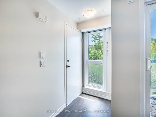 Additional image 13 of 500 Kingbird Grve Unit 223