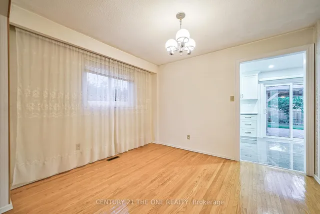 Additional image 7 of 54 Marblemount Cres