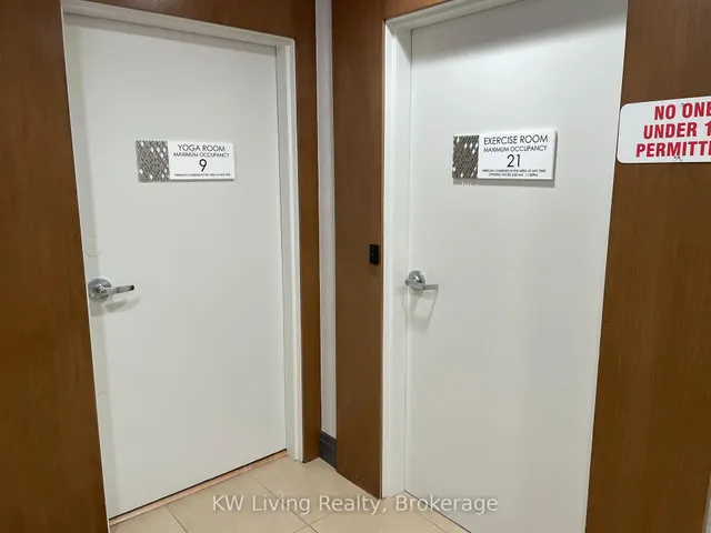 Additional image 19 of 736 Spadina Ave Unit 709