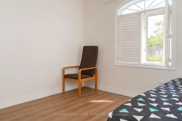 Additional image 32 of 8 Brambank Cres