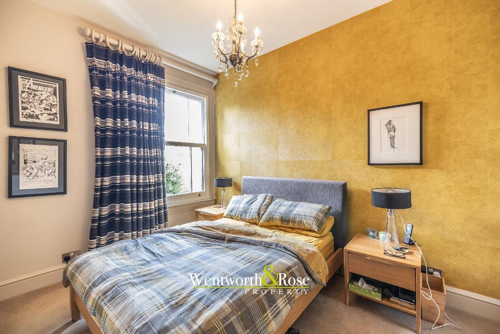 Additional image 14 of Harrisons Road, Harborne, Birmingham, B15 3QR