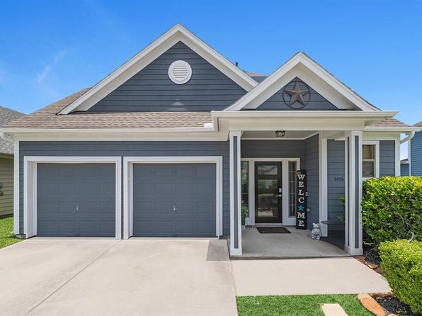 6006 Gilman Trace Ln, Houston, TX 77092