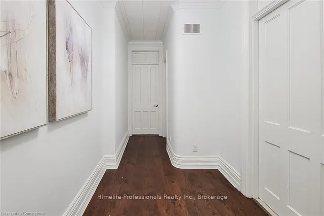 Additional image 29 of 116 Locke St