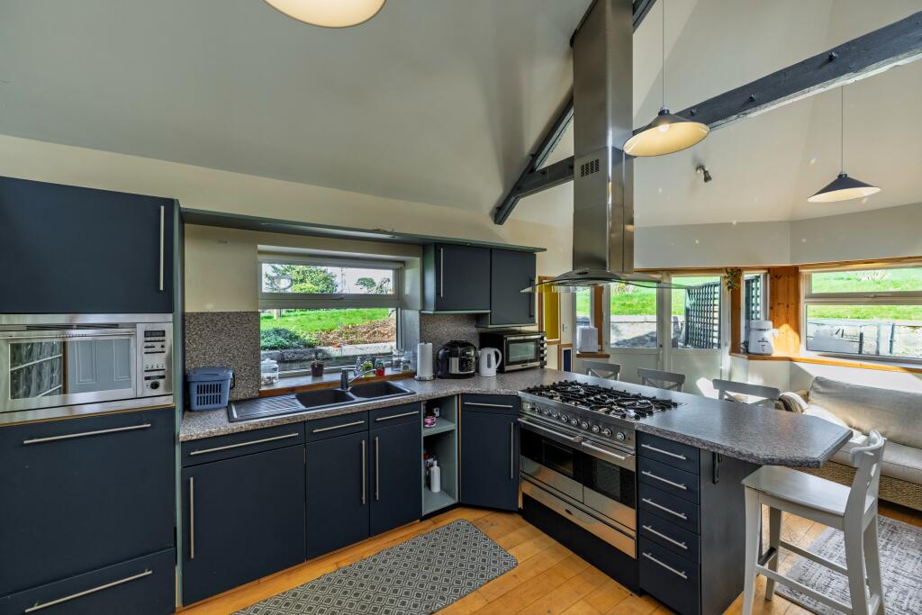 Additional image 10 of Parkhill, Dyce, Aberdeen, AB21