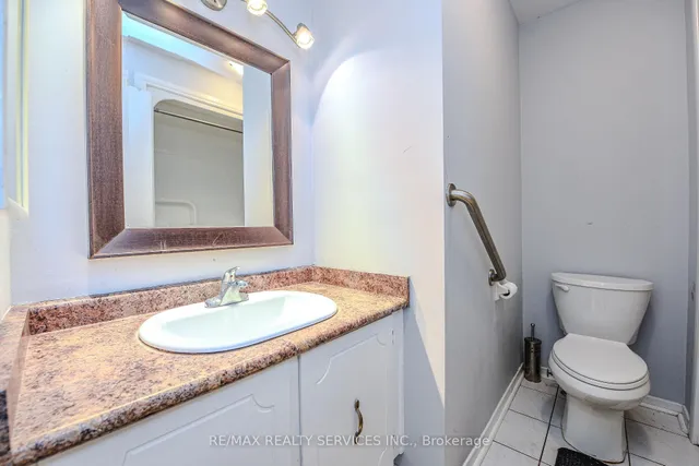 Additional image 22 of 133 Murray St