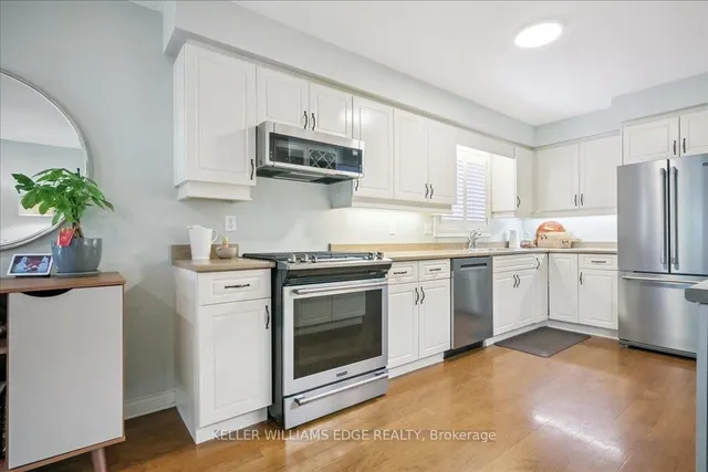 Additional image 19 of 1467 Headon Rd