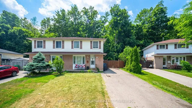 Additional image 8 of 71 Mandarin Cres