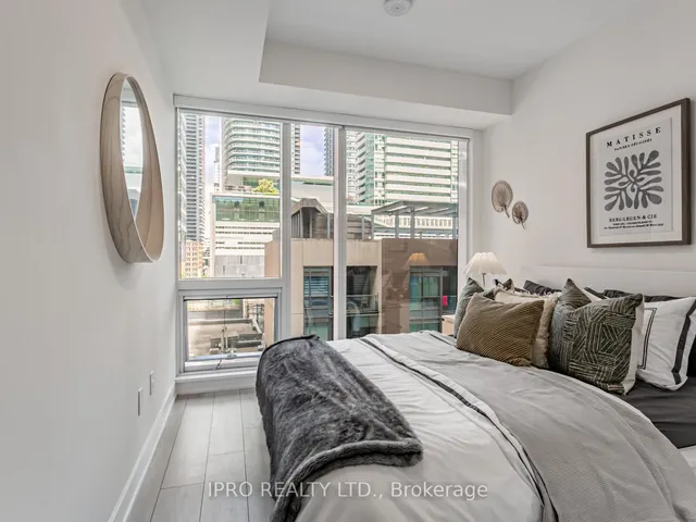 Additional image 22 of 15 Mercer St Unit 419