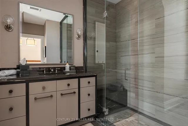 房产图片 32 - 1522 德文路