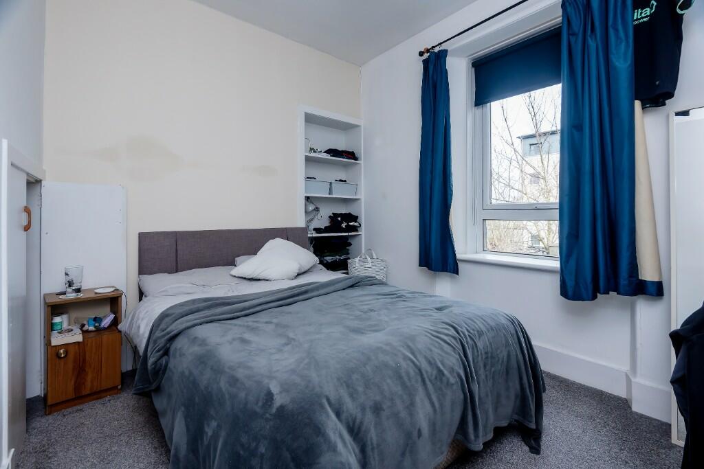 Additional image 18 of King Street, Aberdeen, AB24