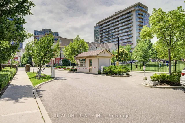 Additional image 2 of 15 Michael Power Pl Unit 1507