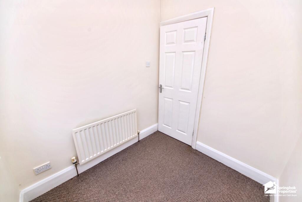 Additional image 14 of Shirley Road, Acocks Green, Birmingham, West Midlands