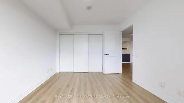 Additional image 23 of 190 Borough Dr Unit 1909