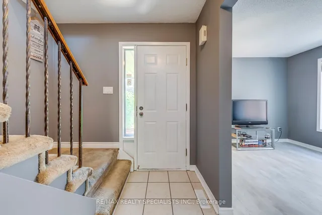 Additional image 4 of 22 Scotia Dr