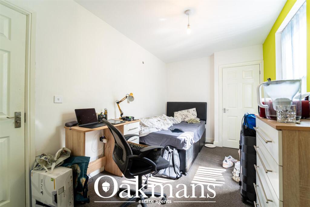 Additional image 7 of Tiverton Road, Birmingham, B29