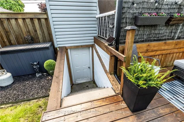 Additional image 37 of 75 McElroy Rd