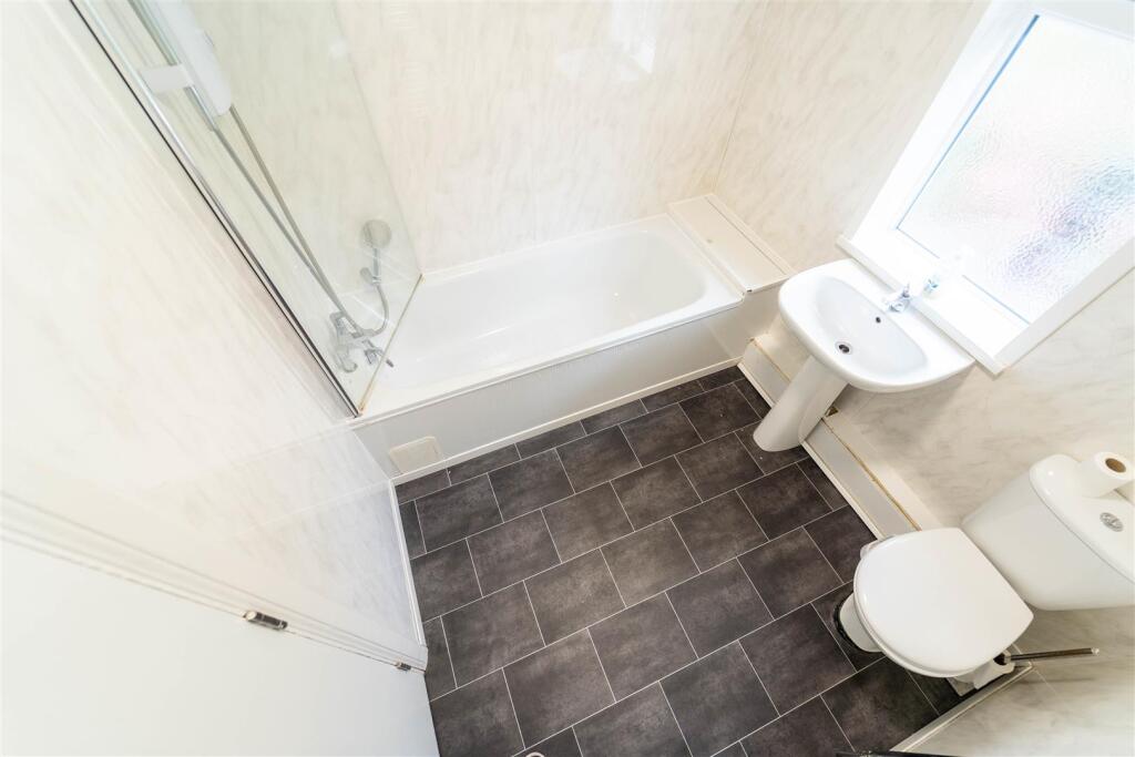 Additional image 26 of Tennal Road, Birmingham, B32