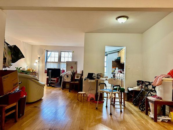 Property image for 6393 Woodhaven Blvd, Rego Park, NY 